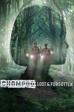 Watch Chompoo: Lost​ &​ Forgotten​ 2KMovies