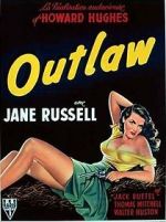 Watch The Outlaw 2KMovies