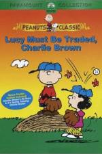 Watch Charlie Brown's All Stars 2KMovies
