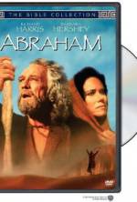 Watch Abraham 2KMovies