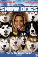 Watch Snow Dogs 2KMovies
