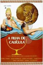 Watch A Filha de Calgula 2KMovies
