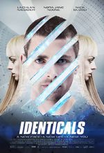 Watch Identicals 2KMovies