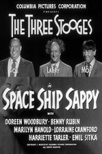 Watch Space Ship Sappy 2KMovies