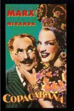 Watch Copacabana 2KMovies