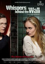 Watch Whispers Behind the Wall 2KMovies