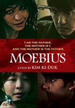 Watch Moebius 2KMovies