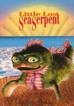 Watch Little Lost Sea Serpent 2KMovies