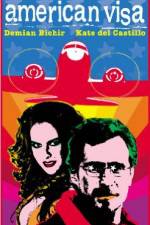 Watch American Visa 2KMovies