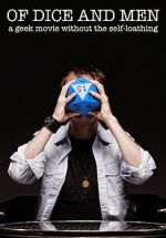 Watch Of Dice and Men 2KMovies