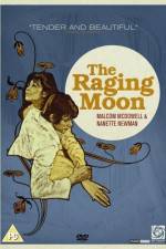 Watch The Raging Moon 2KMovies