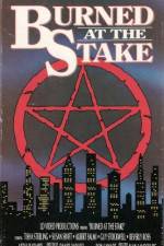 Watch Burned at the Stake 2KMovies