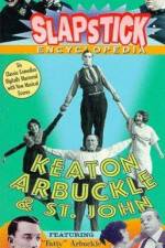 Watch The Rounders 2KMovies