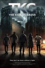 Watch TKG: The Kids of Grove 2KMovies