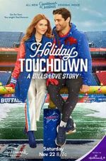 Watch Holiday Touchdown: A Bills Love Story 2KMovies