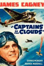 Watch Captains of the Clouds 2KMovies