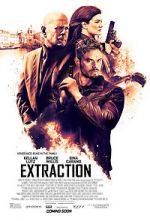 Watch Extraction 2KMovies