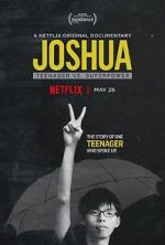 Watch Joshua: Teenager vs. Superpower 2KMovies