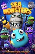 Watch Sea Monsters 2KMovies
