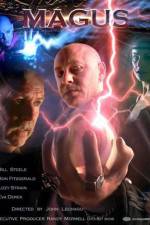 Watch Magus 2KMovies