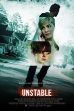 Watch Unstable 2KMovies
