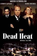 Watch Dead Heat 2KMovies