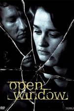Watch Open Window 2KMovies