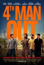 Watch 4th Man Out 2KMovies