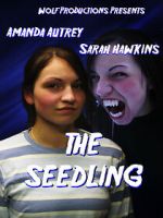 Watch The Seedling (Short 2005) 2KMovies