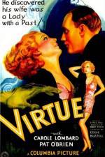 Watch Virtue 2KMovies