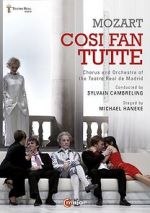 Watch Cos fan tutte 2KMovies