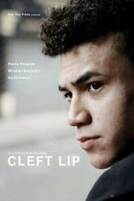 Watch Cleft Lip 2KMovies