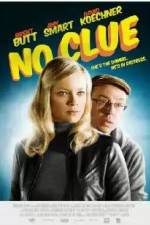 Watch No Clue 2KMovies