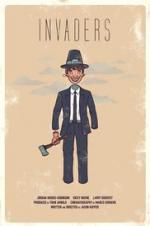 Watch Invaders 2KMovies