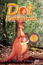 Watch Dot and the Kangaroo 2KMovies