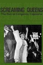 Watch Screaming Queens: The Riot at Compton's Cafeteria 2KMovies