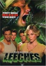Watch Leeches! 2KMovies