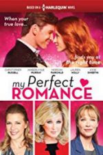 Watch My Perfect Romance 2KMovies