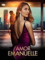 Watch Amor Emanuelle 2KMovies