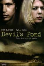 Watch Devil's Pond 2KMovies