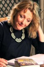 Watch Virago: Changing the World One Page at a Time 2KMovies