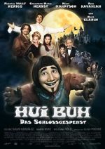 Watch Hui Buh: Das Schlossgespenst 2KMovies