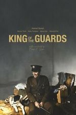 Watch King of The Guards 2KMovies