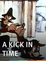 Watch A Kick in Time (Short 1940) 2KMovies