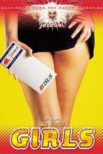 Watch Au Pair Girls 2KMovies