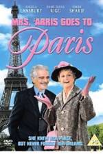Watch Mrs 'Arris Goes to Paris 2KMovies