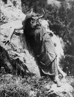 Watch Prometheus Bound 2KMovies