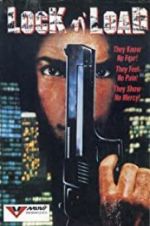 Watch Lock \'n\' Load 2KMovies