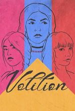 Watch Volition 2KMovies