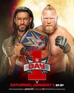 Watch WWE Day 1 (TV Special 2022) 2KMovies